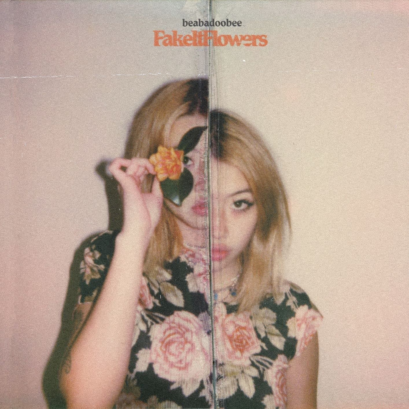 Fake It Flowers - Image 1