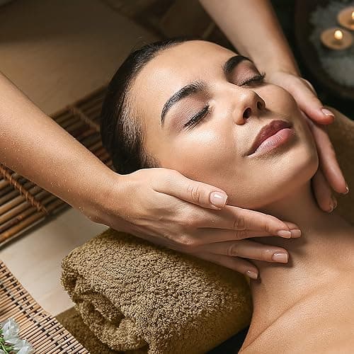 Utopia Towels Cotton Bleach Proof Salon Towel 16 by 27 inches, Bleach Safe Gym 100% Cotton Hand Towel, 24 Pack, Camel thumbnail 7