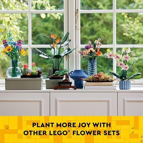 lego blossoms thumbnail 6