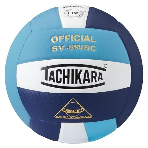 Tachikara® Sensi-Tec® SV5WSC-NFHS - Image 1