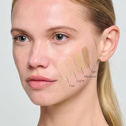 Colorescience Total Protection Face Shield Flex SPF 50, 1.8 fl. oz. thumbnail 5