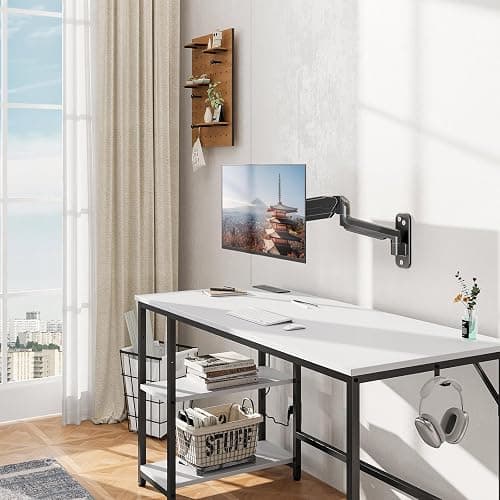 Monitor Wall Mount  thumbnail 9