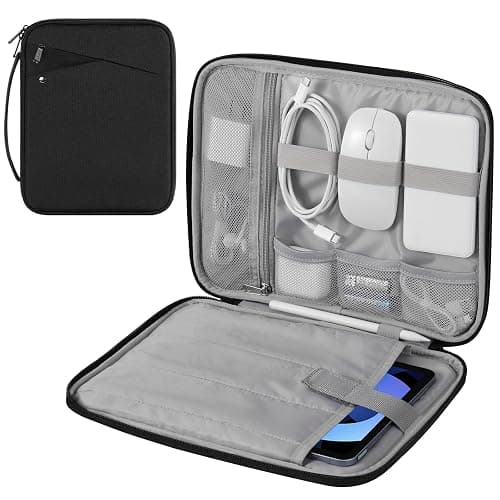 iPad Sleeve -Maria - Image 1