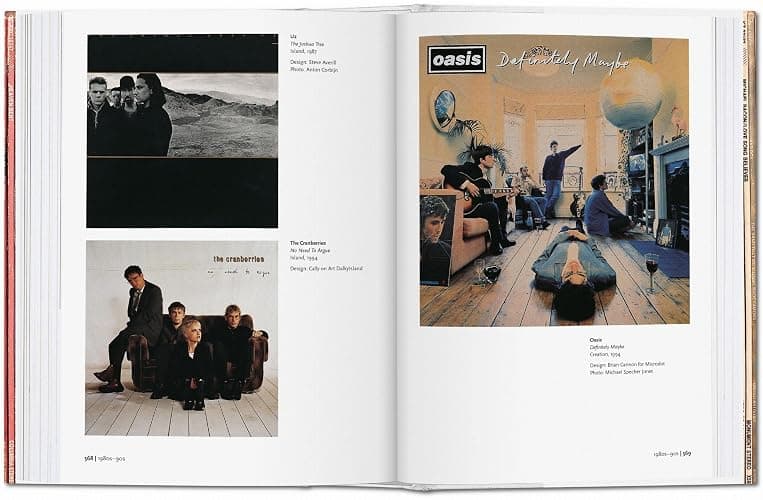 1000 Record Covers thumbnail 8