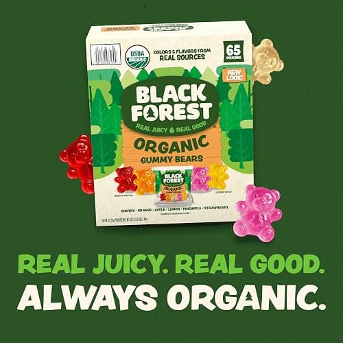 black forest gummies thumbnail 11