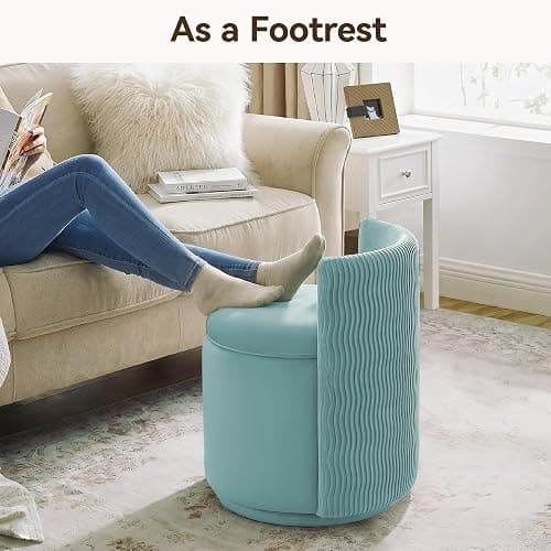 vanity chair thumbnail 7