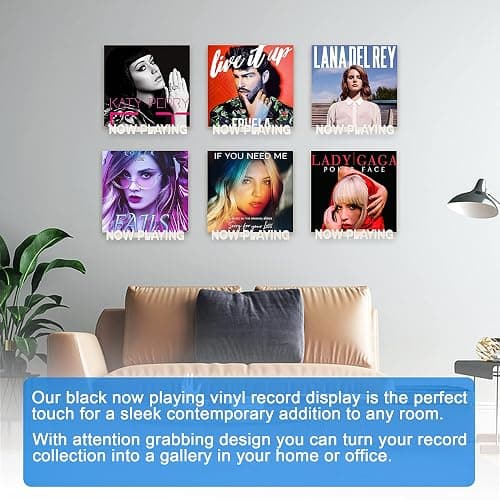 I need this for above my record player 😚 thumbnail 3