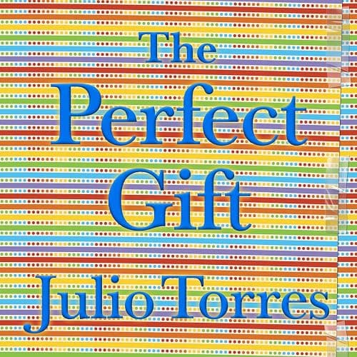 The Perfect Gift - Image 1