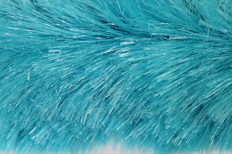 CleanAide Electrostatic Dusting Wand with 3-Section Extendable Pole, Reaches Up to 72 Inches, Lightweight & Non-Scratch for Home & Office Cleaning thumbnail 4