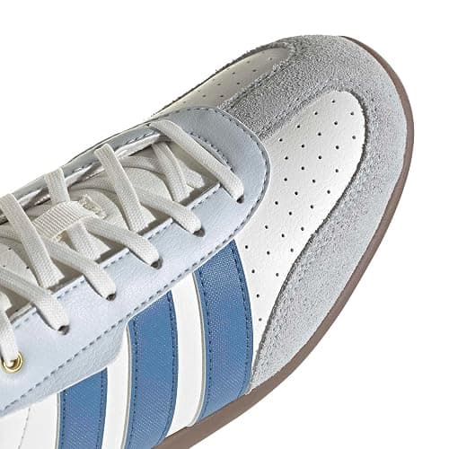 adidas Womens Barreda Low thumbnail 6