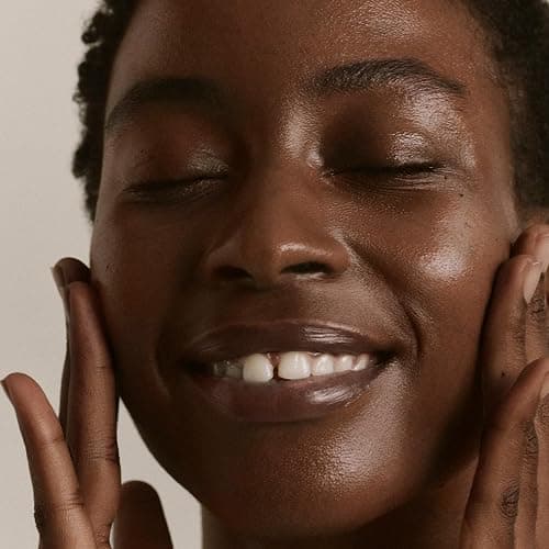 ILIA - The Base Face Milk Essence + Lightweight, Layerable Moisturizer | Hydrate, Smooth, Soothe, Strengthen | Non-Toxic, Vegan, Cruelty-Free, Clean Makeup (Travel Size, 1 fl oz | 30 ml) thumbnail 4