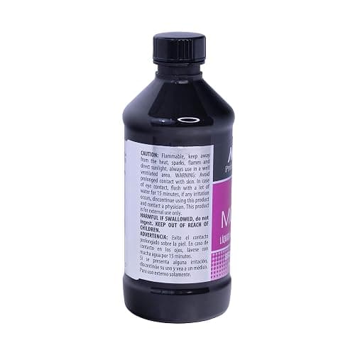 Mia Secret 8 oz / 240ml LIQUID MONOMER PROFESSIONAL ACRYLIC NAIL SYSTEM thumbnail 3