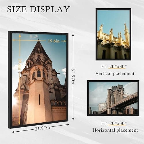 Picture Frames thumbnail 3