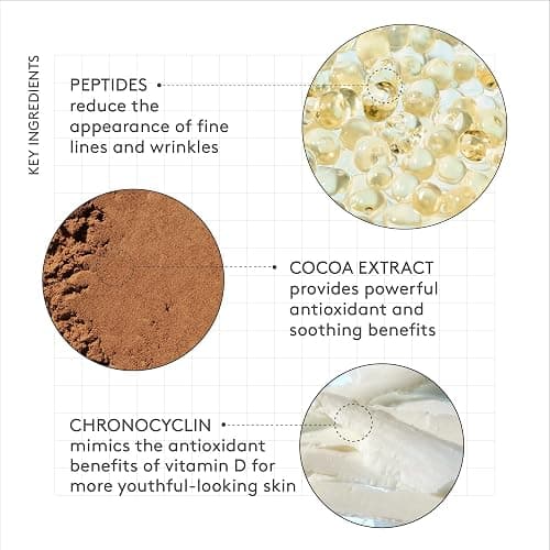 Drunk Elephant D-Bronzi Sunshine Drops - Bronzing Color Serum Drops - Clean Clinical Skincare - Cruelty-Free - Dermatologist-Tested - Free of Essential Oils, Silicones, and Fragrance thumbnail 5