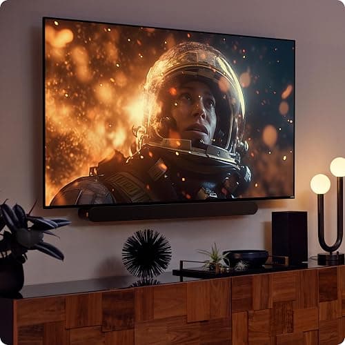 VIZIO 5.1 Soundbar SE, Wireless Subwoofer, Surround Sound w/Dolby Atmos & DTS:X, Bluetooth Speaker, QuickFit™ Compatible – SV510X-08 (New, 2024 Model) thumbnail 14