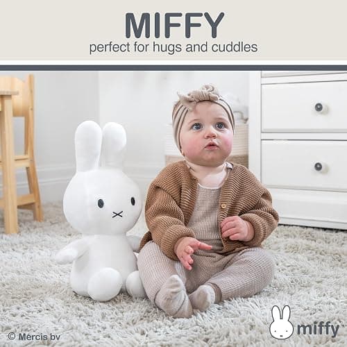 Miffy thumbnail 4