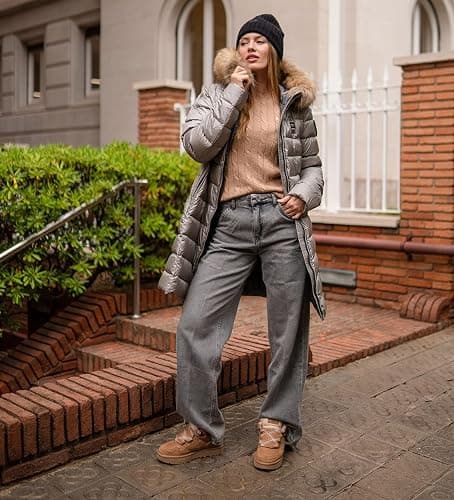 UGG Women's Lowmel thumbnail 2