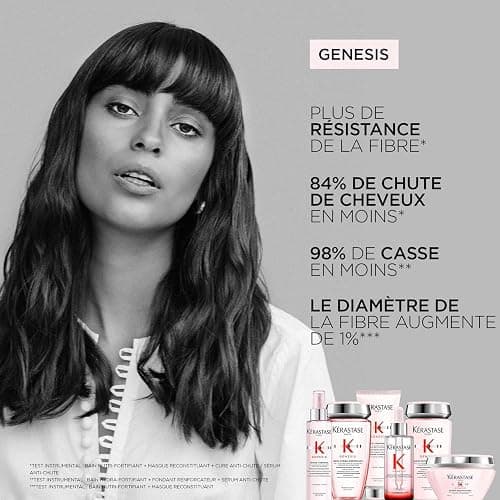 Genesis Défense Thermique 150 ML thumbnail 4