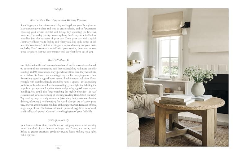 LifeStyled: Your Guide to a More Organized & Intentional Life thumbnail 7