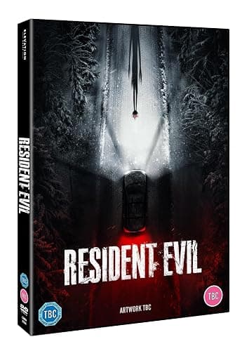 Resident Evil (2026) thumbnail 2