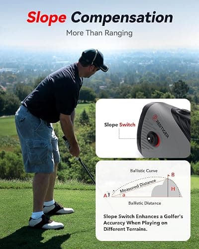 Range Finder thumbnail 4