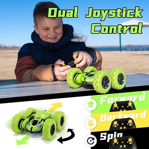 X-BOX Controller thumbnail 8