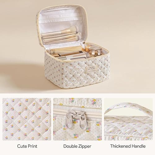 Makeup bag thumbnail 4