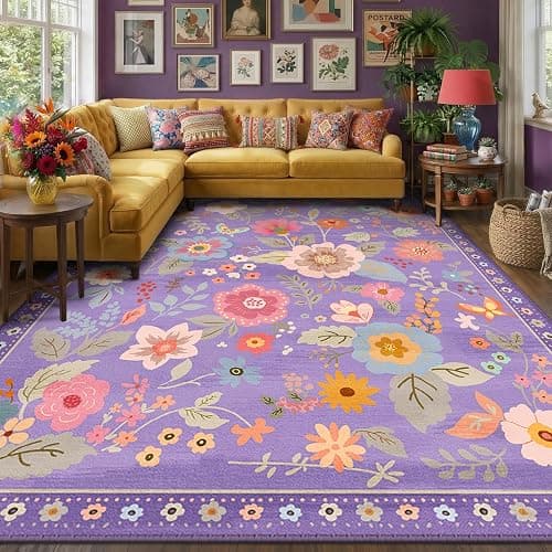 Rug - Image 1