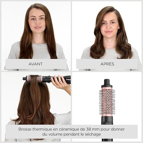 BaByliss - Smooth Finish thumbnail 6