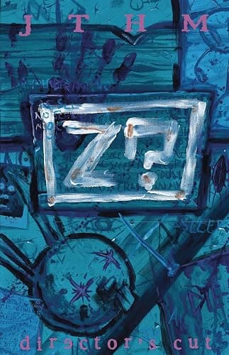 Johnny The Homicidal Maniac: Director's Cut - Image 1