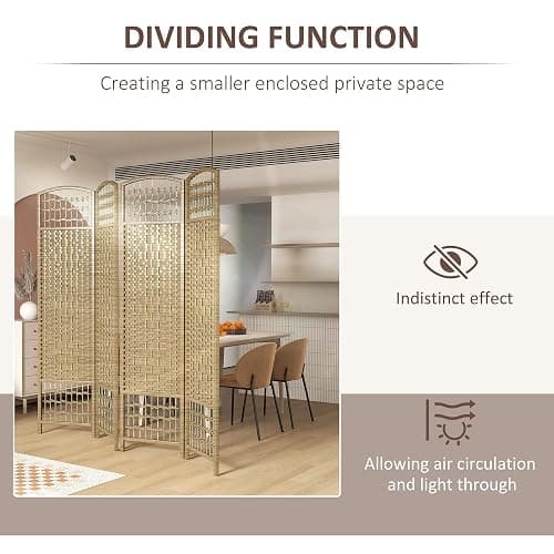 Privacy Screen (for balcony) thumbnail 7