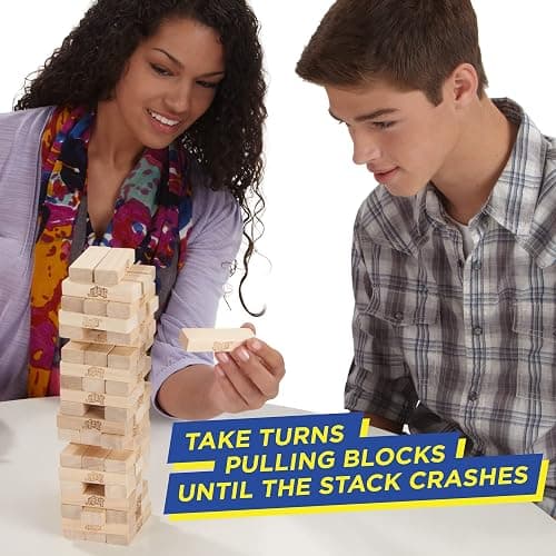 Jenga thumbnail 5