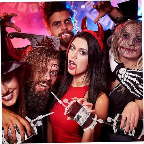 Blood Bags thumbnail 2