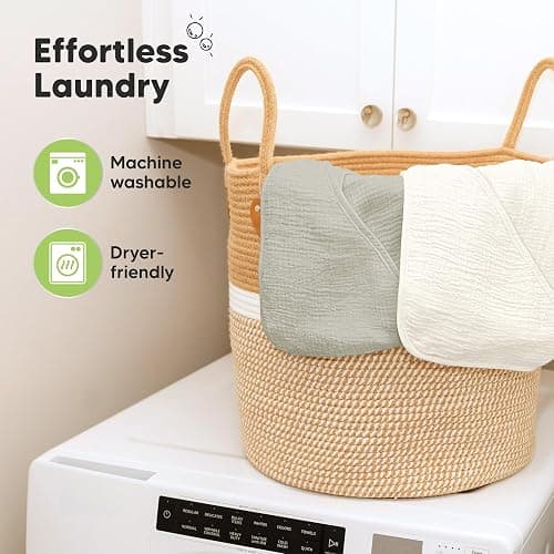 KeaBabies Muslin Hooded Baby Towels for Newborn Girls, Boys - 2-Pack, 30x30 Organic Cotton Baby Bath Towels Hooded, Soft Absorbent, Toddlers, Kids, Infant, Newborn Bath Essentials (Graphite, Petite) thumbnail 6