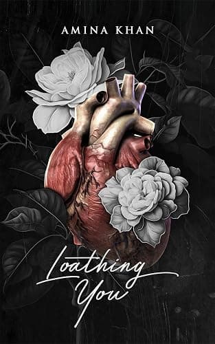 Loathing You - Image 1