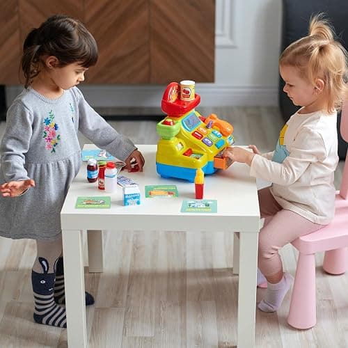 Fake Credit Cards for Kids, Unicorn Play Credit Cards Pretend Debit Credit Cards for Girls 10pcs thumbnail 7