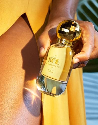 SOL DE JANEIRO Cheirosa '62 Eau de Parfum + Hair & Body Mist Duo thumbnail 6