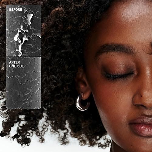 Olaplex N°.3PLUS Complete Repair Treatment: 3-minute Pre-shampoo Treatment to Immediately Repair Hair Damage for Softer, Stronger Hair | For Coily, Curly, Straight, and Wavy thumbnail 10