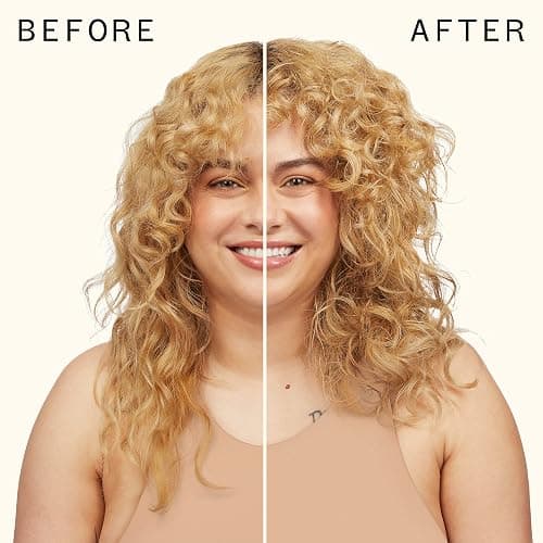 amika power hour curl refreshing spray thumbnail 4