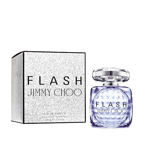 Jimmy Choo Flash Eau de Parfum thumbnail 2