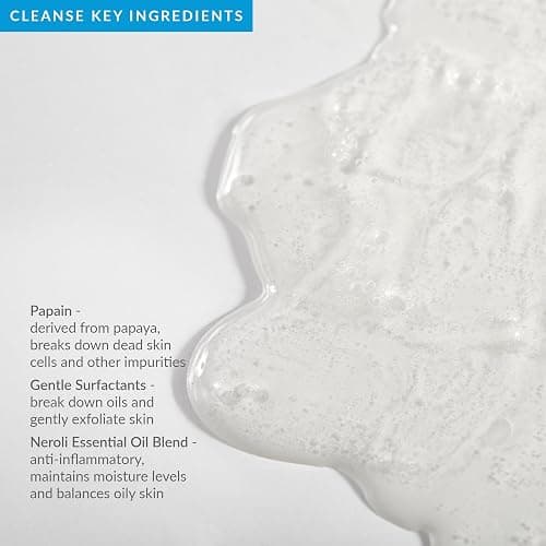 PMD Beauty Clean Pro OB - Smart Facial Cleansing Device thumbnail 13