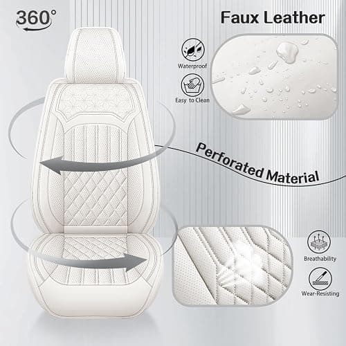 Car covers  thumbnail 3
