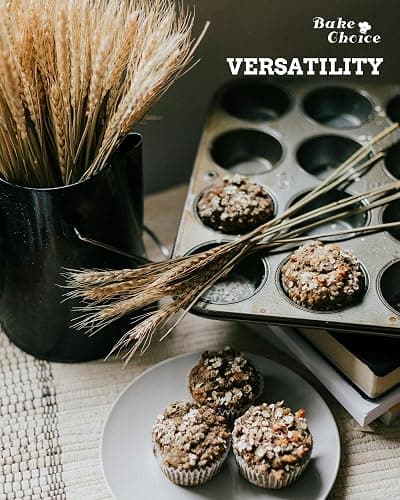 Ella - Mini Muffin Pan thumbnail 7