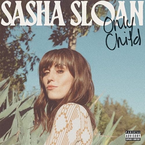 Only Child - Image 1