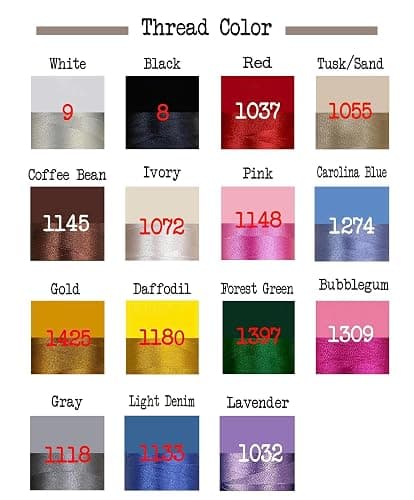 Vet Tech Custom Quarter Zip Sweatshirt, Personalized Embroidered Pullover for Women Veterinarian, Animal Doctor Hoodie, Custom Name Uniform for Pet Clinic Team, Holiday Outfit, Gift for Christmas thumbnail 2