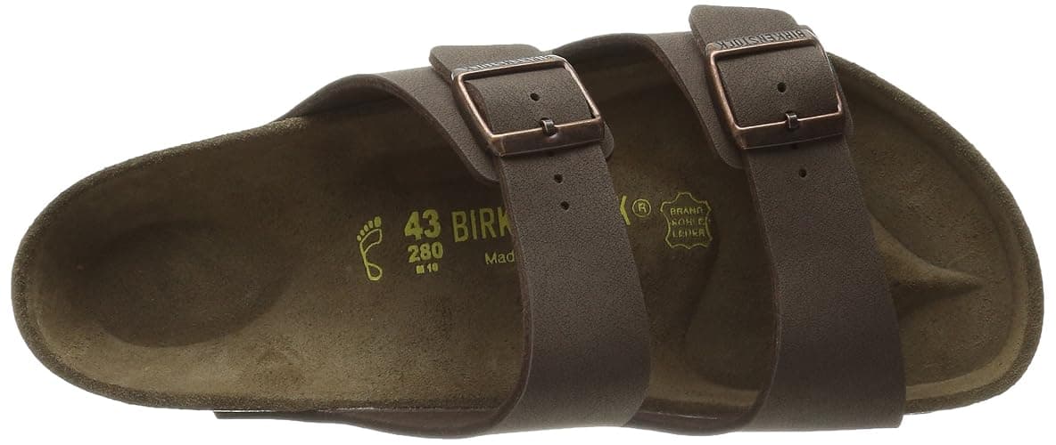 Birkenstock womens ArizonaSandal thumbnail 7