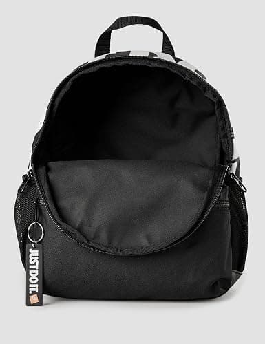 Nike Kid's Brasilia JDI Mini Backpack (11L) thumbnail 7