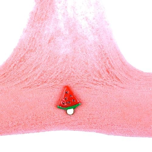 9 Pack Slime Kit, with 3 Jelly Cube Crunchy Slime 3 Cloud Slime 3 Butter Slime, Soft and Non-Sticky, DIY Stress Relief Toys for Girl and Boys, Birthday Gift, Party Favor thumbnail 7