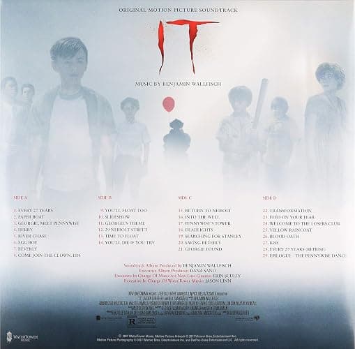 IT Soundtrack thumbnail 2
