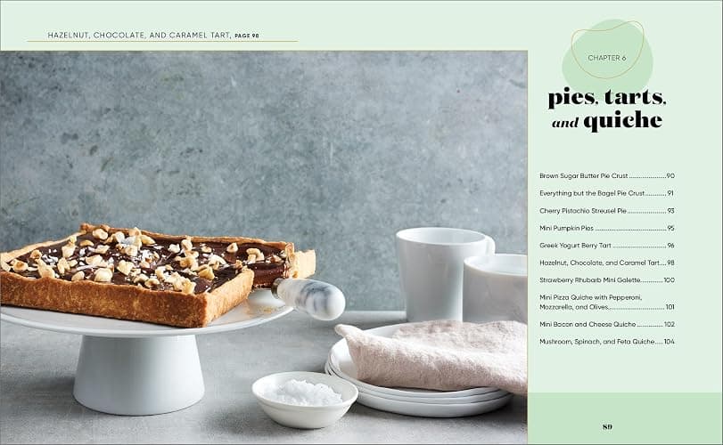 bake book thumbnail 7